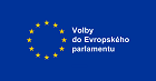 5413439_3204293_volby2024_m