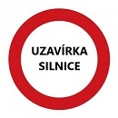 Uzavření průjezdu obcí Žatčany v době od 7. 11. do 24. 11. 2024 a výluka autobusových linek