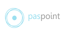 PASPOINT – osobní asistence pro seniory