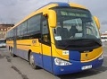 bus_m