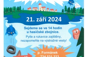 odpadkobrani_2024_podzim