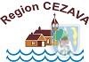 Videoklip Regionu Cezava