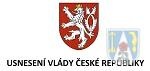 Informace o novém usnesení vlády ČR - nákupy pro seniory nad 65 let