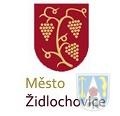 Městský úřad Židlochovice - omezení provozu