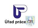 Úřad práce ČR, kontaktní pracoviště Židlochovice - omezení úředních hodin