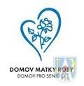 Domov pro seniory v Rajhradě hledá dobrovolníky pro přímou ošetřovatelskou péči