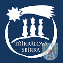 Tříkrálová sbírka 2021