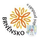 Brněnsko - originální produkt