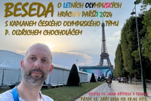 beseda-loh-2024