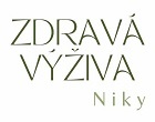 zdrava vyziva niky